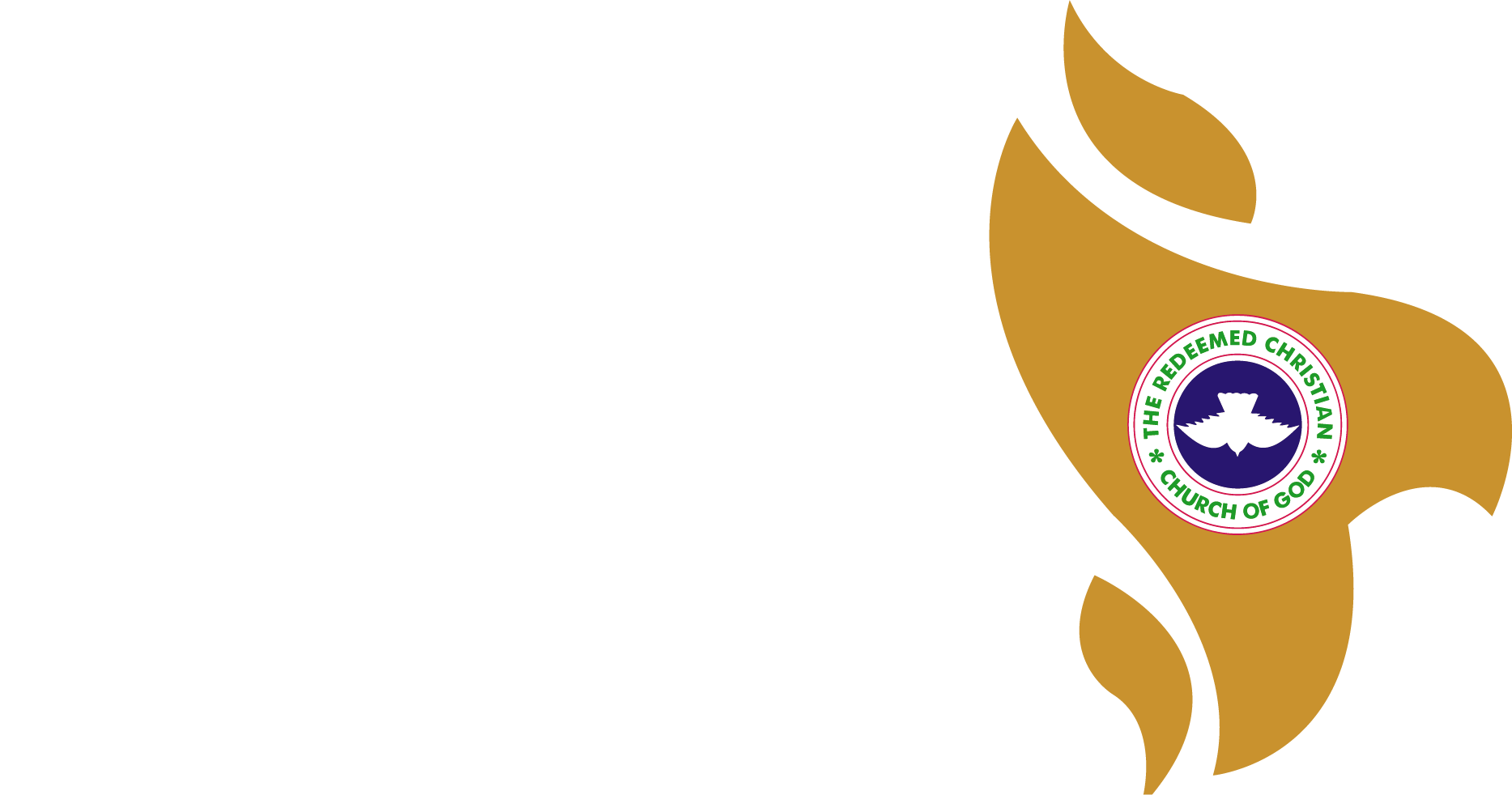 Youth Aflame Logo